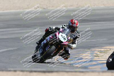 media/Apr-20-2025-CVMA (Sun) [[39090e8767]]/Race 16-Formula Middleweight/